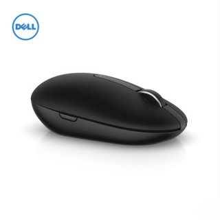 Chuột chơi game không dây DEL - WM326 - Hàng chính hãng bảo hành 1 đổi 1