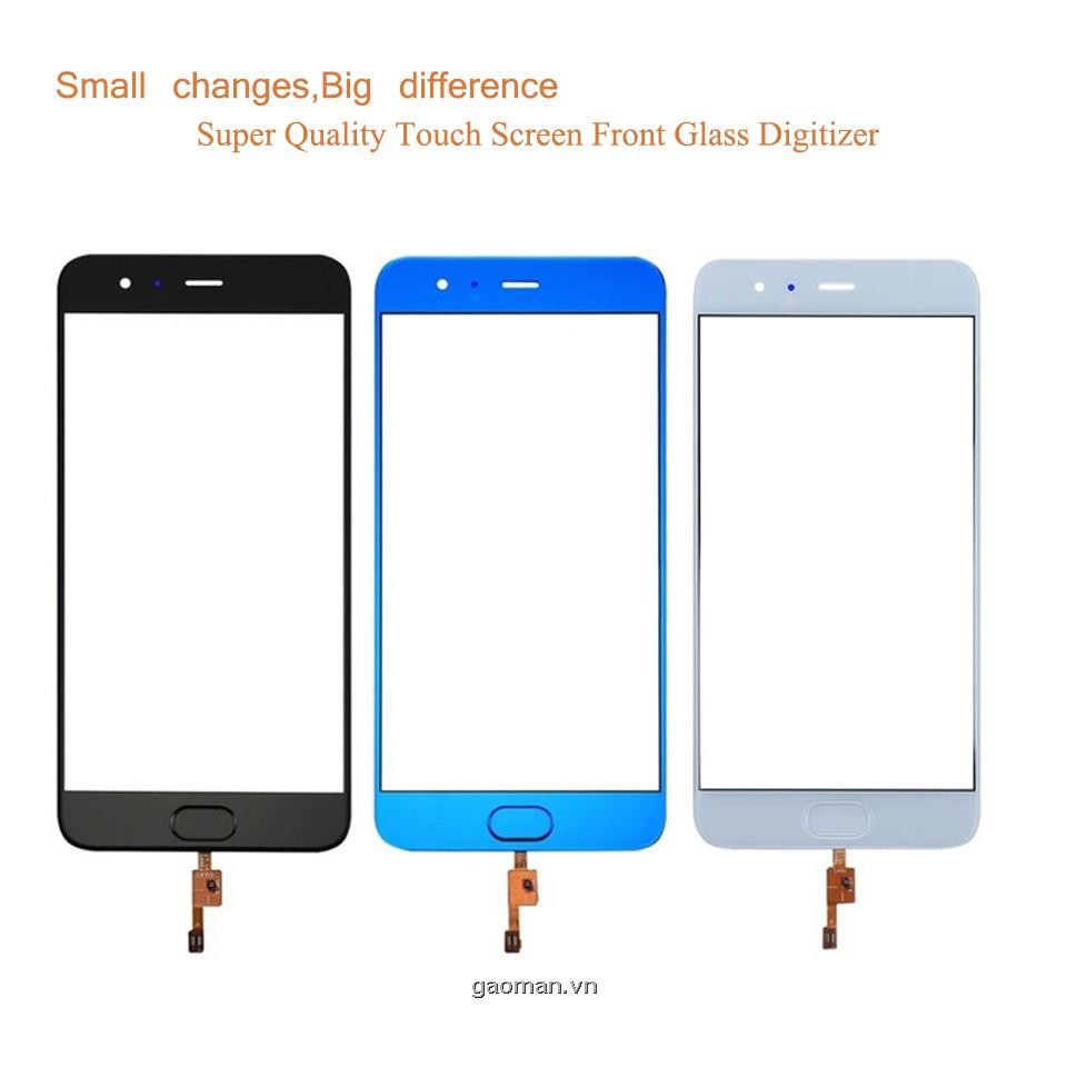 Màn hình cảm ứng chính hãng thay thế cho Xiaomi 6 Mi6