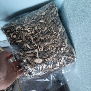 cây quýt gai 1 kg