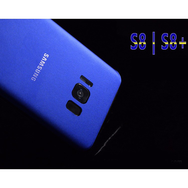 miếng dán skin samsung s7 edge