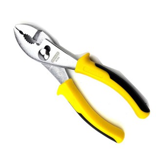 Kềm răng 2 lỗ 6" Stanley STHT84055-8