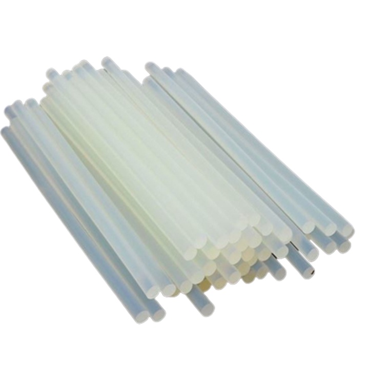 Keo nến nhỏ 25cm giá rẻ