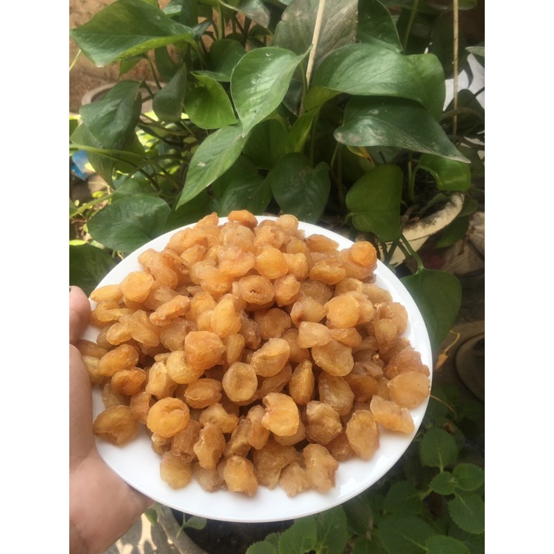 1kg Long nhãn Hưng yên loại I | BigBuy360 - bigbuy360.vn