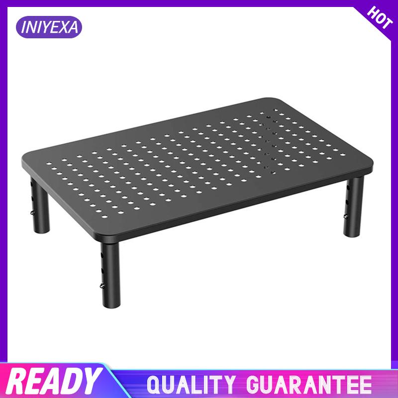 Giá Đỡ Màn Hình Máy In/Màn Hình Máy In Có Thể Điều Chỉnh Độ Cao | BigBuy360 - bigbuy360.vn