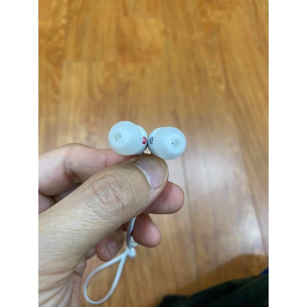 Tai nghe Bluetooth nhét tai Sony WI-C200