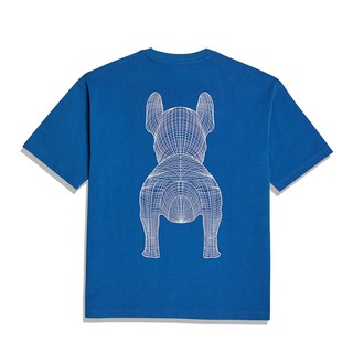 Áo Thun Cao Cấp Lifework Unisex