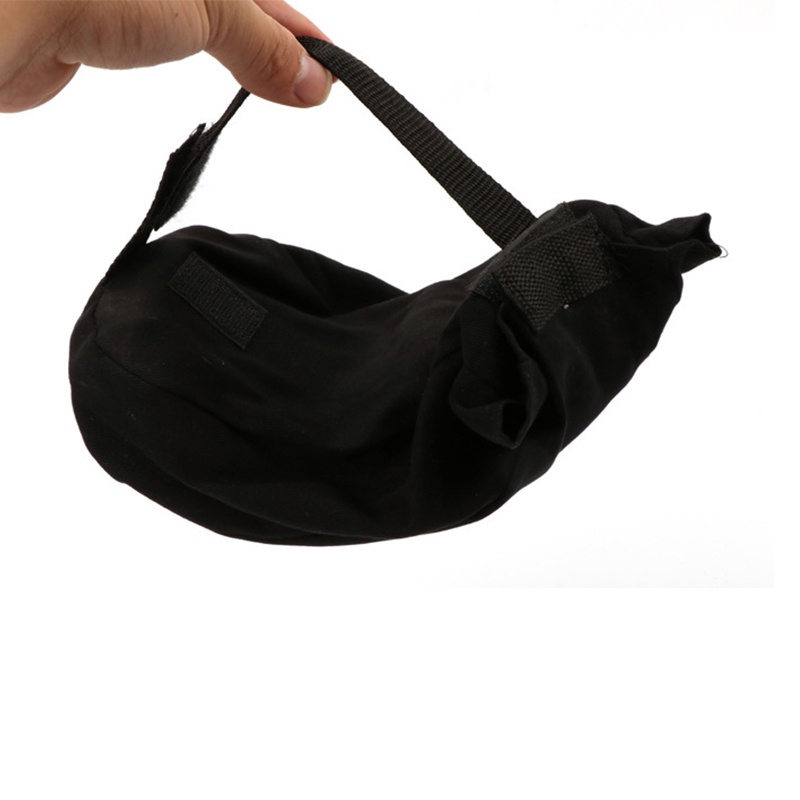 Kính bảo vệ mắt khi chạy xe máy