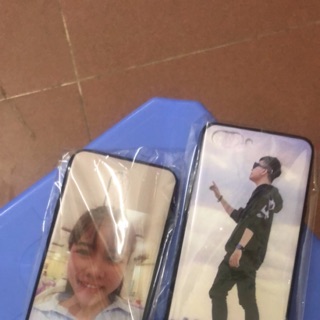 Combo óp in thuỳ linh