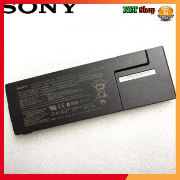 ⚡ Pin Laptop Sony Vaio VGP-BPS24 SVS13 SVS15