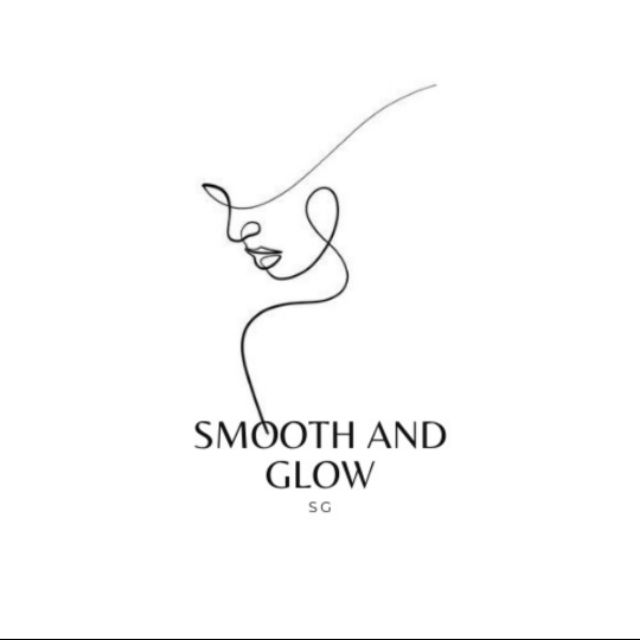 Smooth and Glow