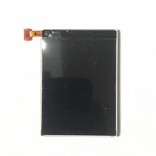 Màn hình điện thoại Nokia Asha 501