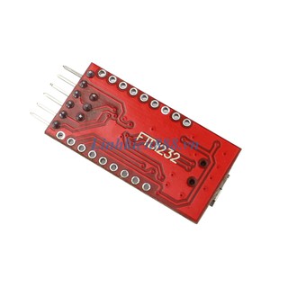 Module Chuyển Đổi USB To TTL Chip FT232