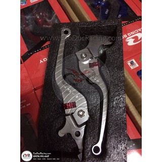 Tay thắng Racingboy - giá sỉ