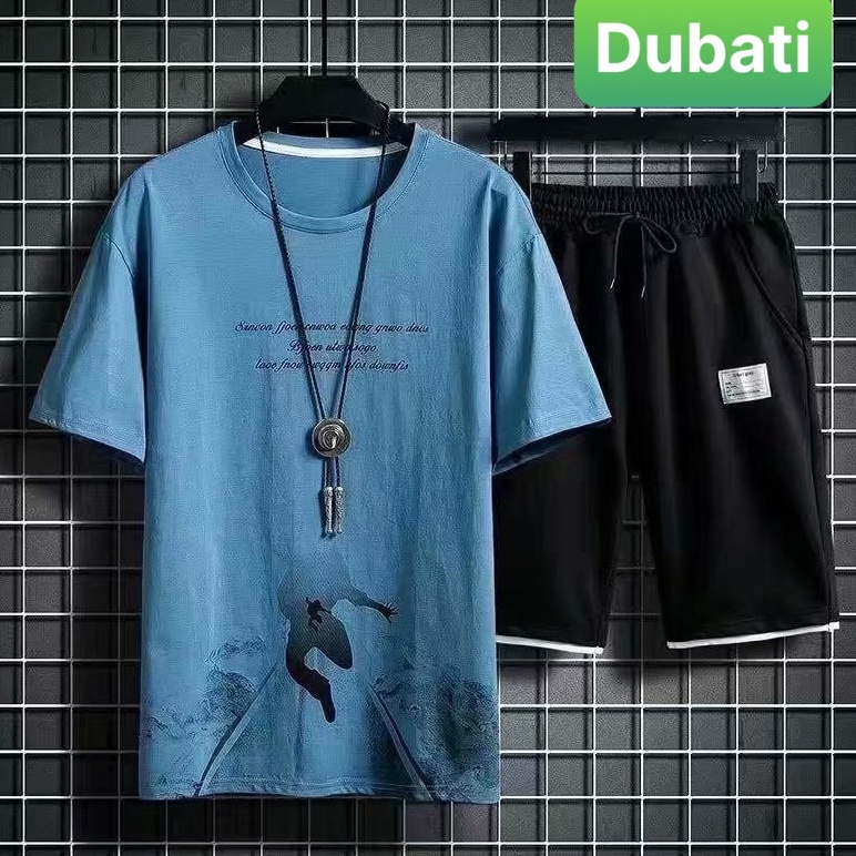 ĐỒ BỘ THỂ THAO LOANG HIP HOP NAM NỮ THỂ THAO, ĐỒ BỘ TẬP GYM MANG Ở NHÀ VÀ ĐI CHƠI SANG CHẢNH VIP 2022 - DUBATI FASHION