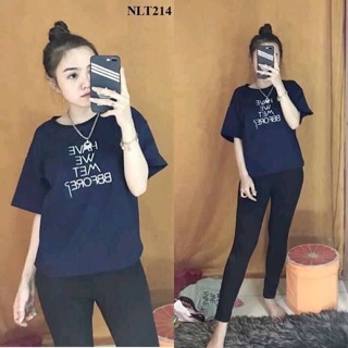 sét da cá nữ