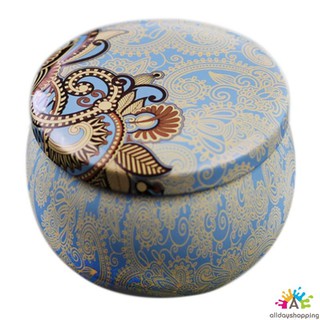 Hộp đựng bánh cookie dễ thương