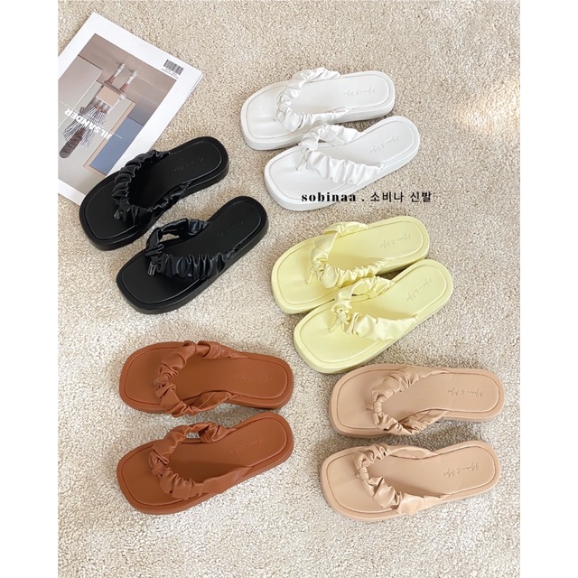 DÉP LÊ QUAI KẸP BÈO NHÚNG