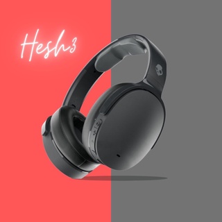 Tai nghe Bluetooth SkullCandy Hesh 3 (Likenew)
