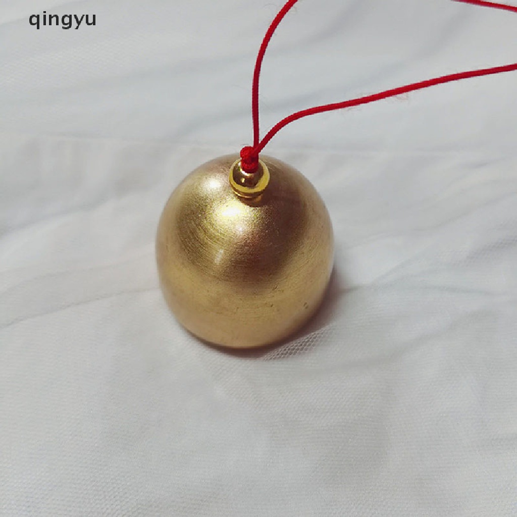 Chuông Gió May Mắn Treo Trang Trí Vườn Nhà