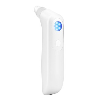 Máy Hút Mụn K-SKIN KD802 Kết Hợp Ánh Sáng Sinh Học, Giúp Trị Mụn Chống Nhờn Viêm Da Cao Cấp- Hàng Chính Hãng