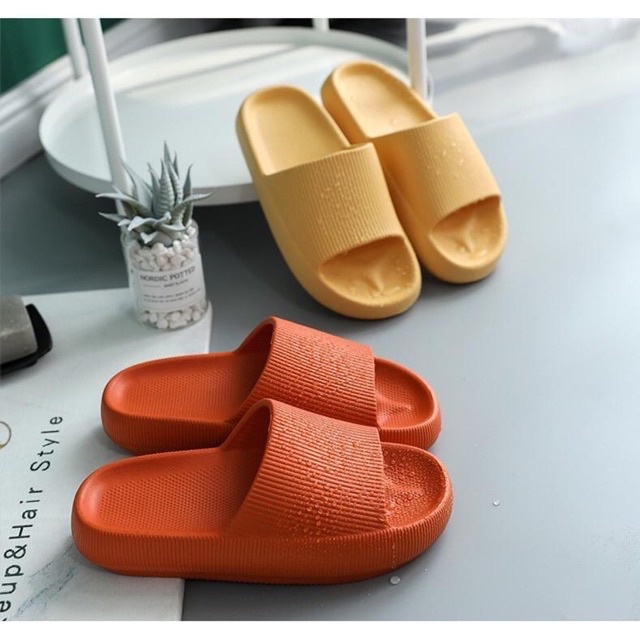 ( xả ngẫu nhiên) Giày 3p vòng tròn sắt mẫu mới nhất