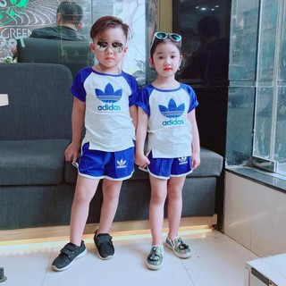 Combo cho bé yêu!....