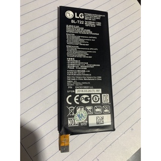 Mua Pin LG F620 (BL_T22)_mới 100%