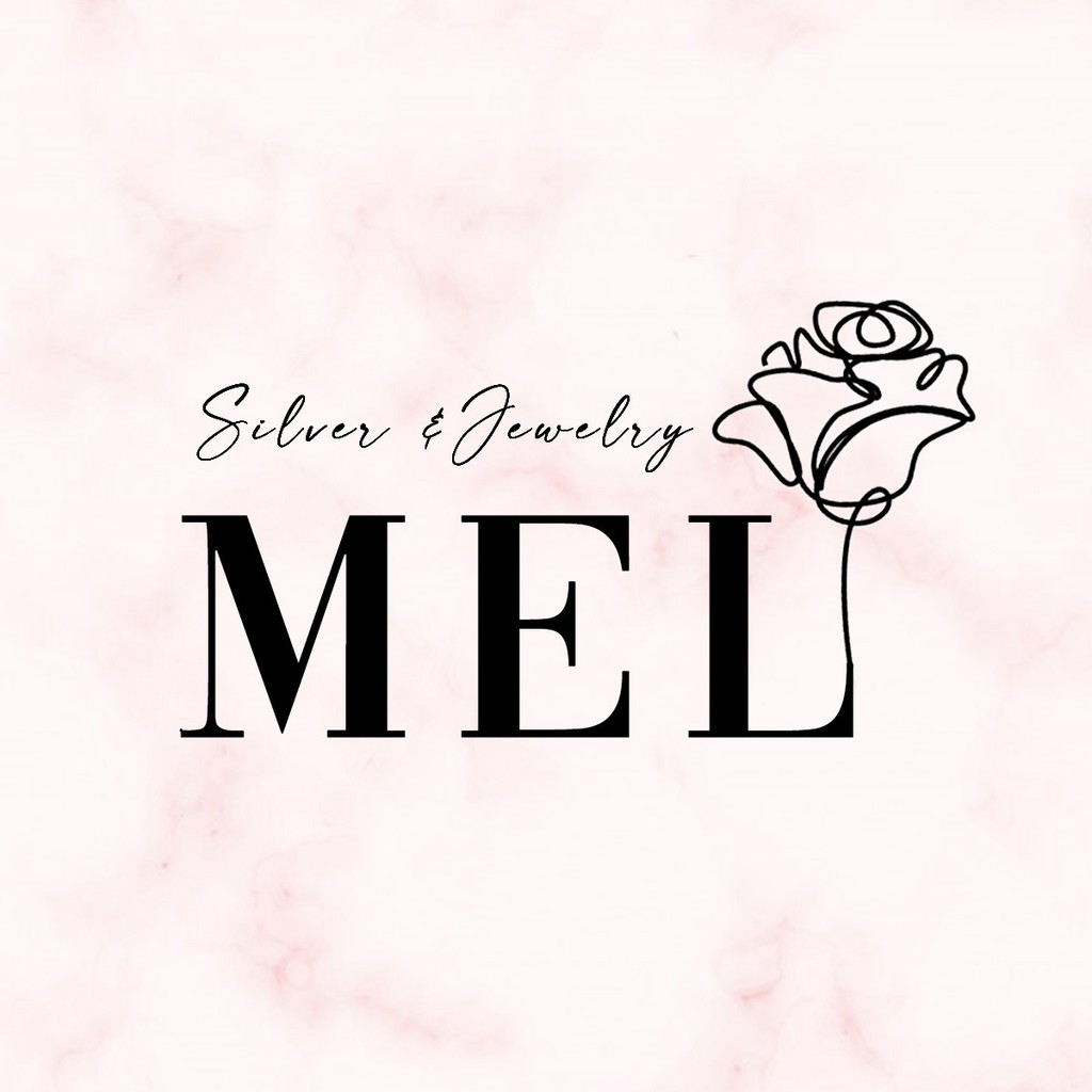 MEL Silver