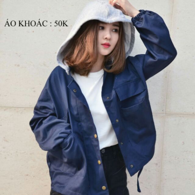 Combo đồ cho bé