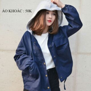 Combo đồ cho bé