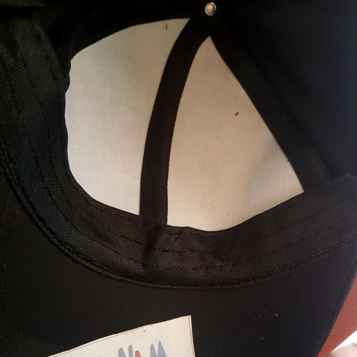 Nón liên minh huyền thoại phản quang, nón kết liên minh huyên thoại phản quang, mũ lưỡi trai liên minh, mũ nhóm T1