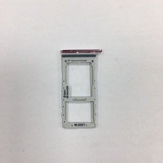 Khay sim và thẻ nhớ Samsung S20 Plus / S20