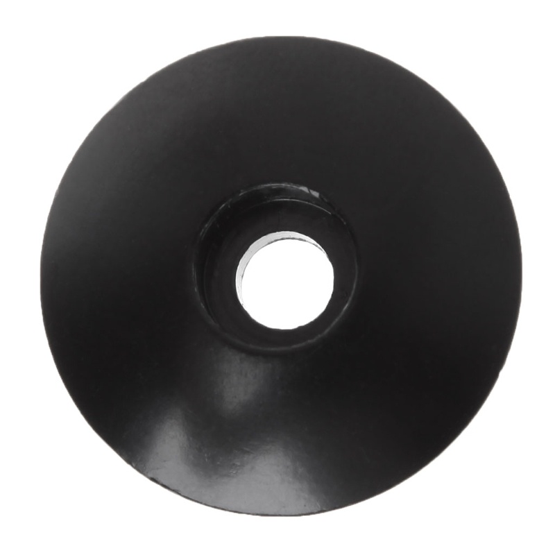 Vỏ Bọc Thân Xe Đạp MTB Chống Bụi Bằng Hợp Kim Nhôm Kích Thước 28 6mm
