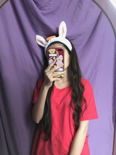 Áo thun/ áo phông free size xả lỗ