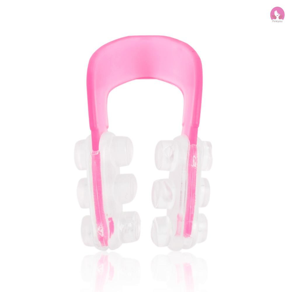 Set 3 kẹp nâng/ mát xa mũi hiệu quả | BigBuy360 - bigbuy360.vn