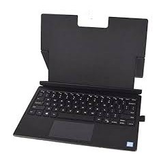 Máy tính bảng Dell Latitude 7275 | WebRaoVat - webraovat.net.vn