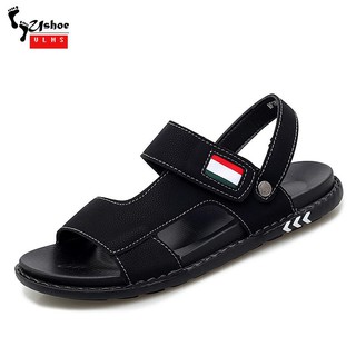 Giày Xăng Đan Thể Thao Thời Trang Dành Cho Nam