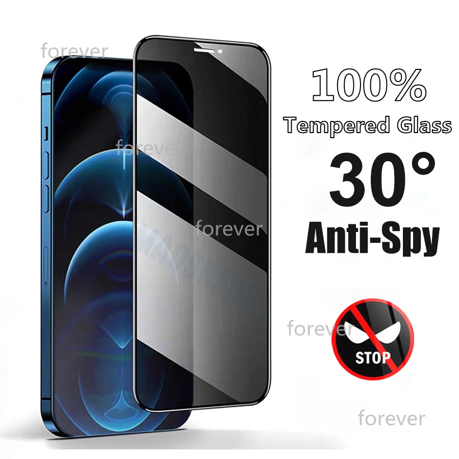Kính Cường Lực 100% Bảo Vệ Màn Hình OPPO A16E A16K A16S A33 A36 A53 A54S Find X5 Reno 7 Pro Lite SE 7Z K9X K10 A55S A57 A6 A96 F21 Pro
