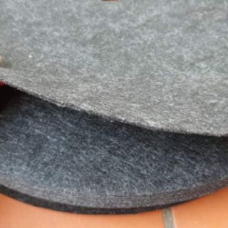 [PWL SUPPORT] TẤM PHỦ ĐẤT CHO CHẬU CÂY ĐƠN GIÁ CHO 1 CHIẾC