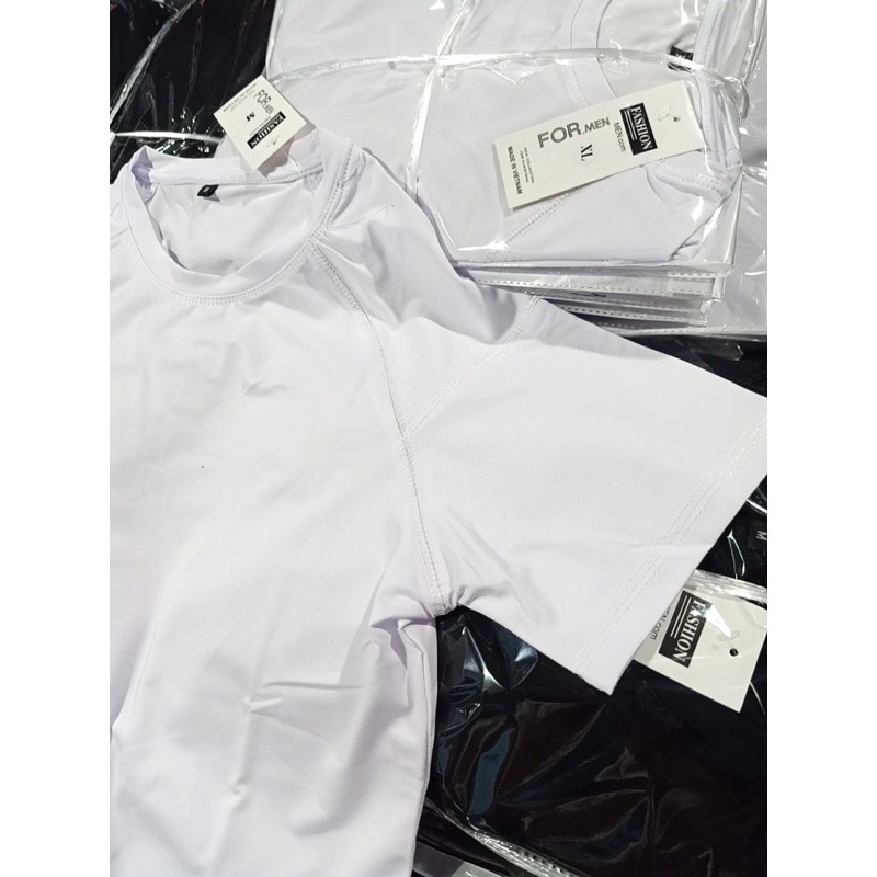 (Sale)Áo tập gym 100% vải thun lạnh cao cấp. | BigBuy360 - bigbuy360.vn