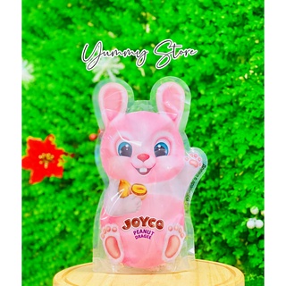Kẹo Socola Sữa Joyco