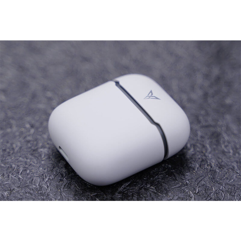 Tai nghe gaming Bluetooth Flydigi CyberFox X1 độ trễ 50MS Mới Nhất Năm 2021