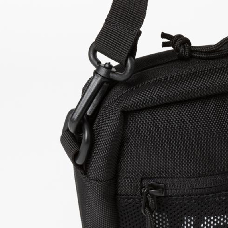 Túi đeo chéo New Era Shoulder Bag