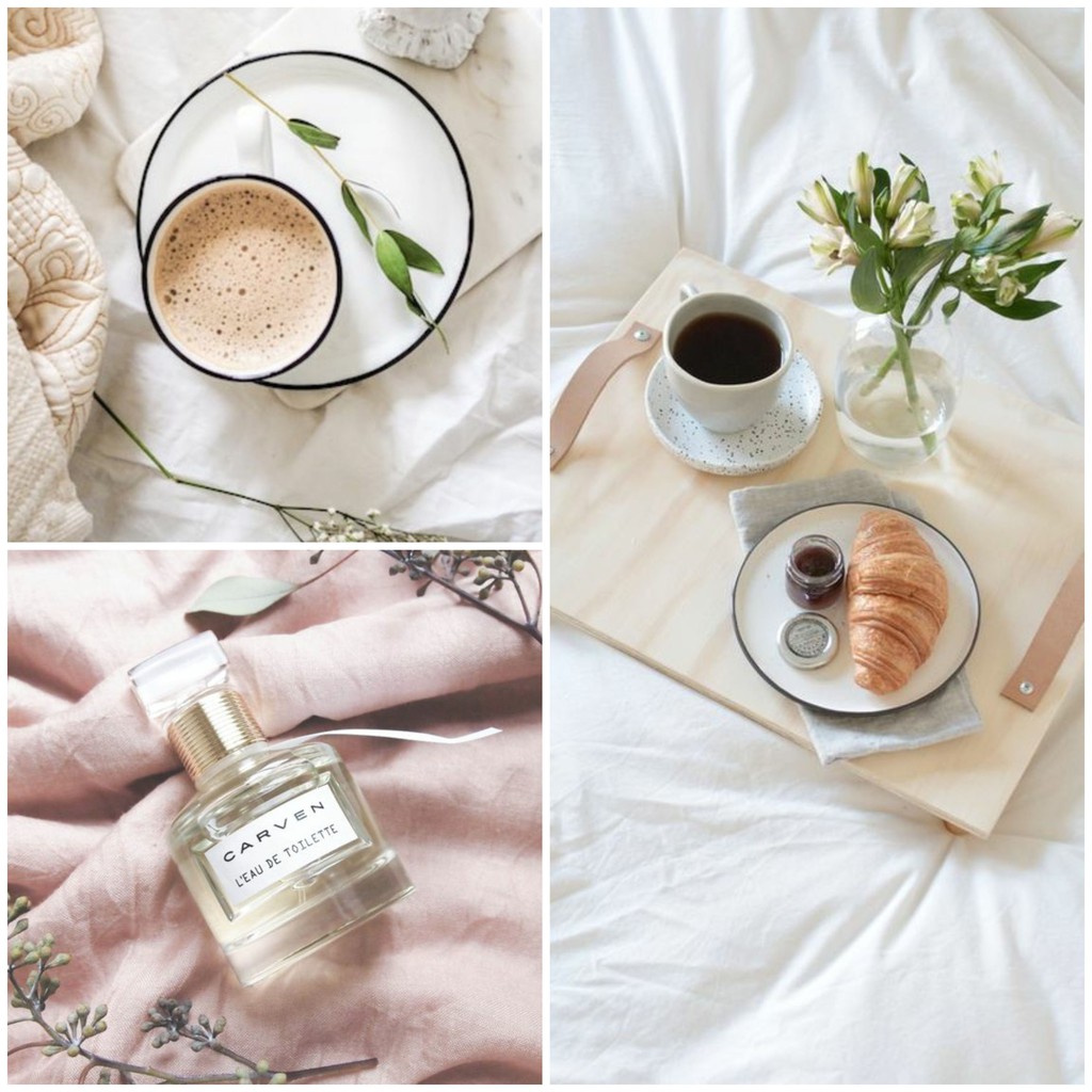 VẢI LINEN chụp ảnh sản phẩm màu be, trắng, đen, xanh, xám, hồng phấn. VẢI NỀN VINTAGE trang trí phong cách Bắc Âu