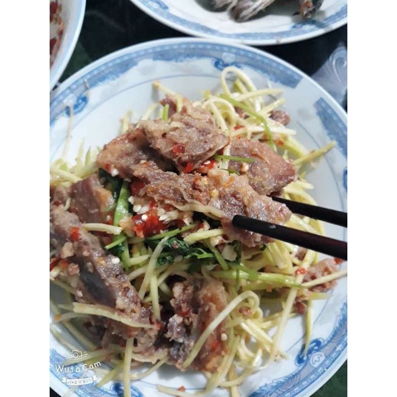 Tóp mỡ siêu nạc Anh Da Đen Củ Chi | BigBuy360 - bigbuy360.vn