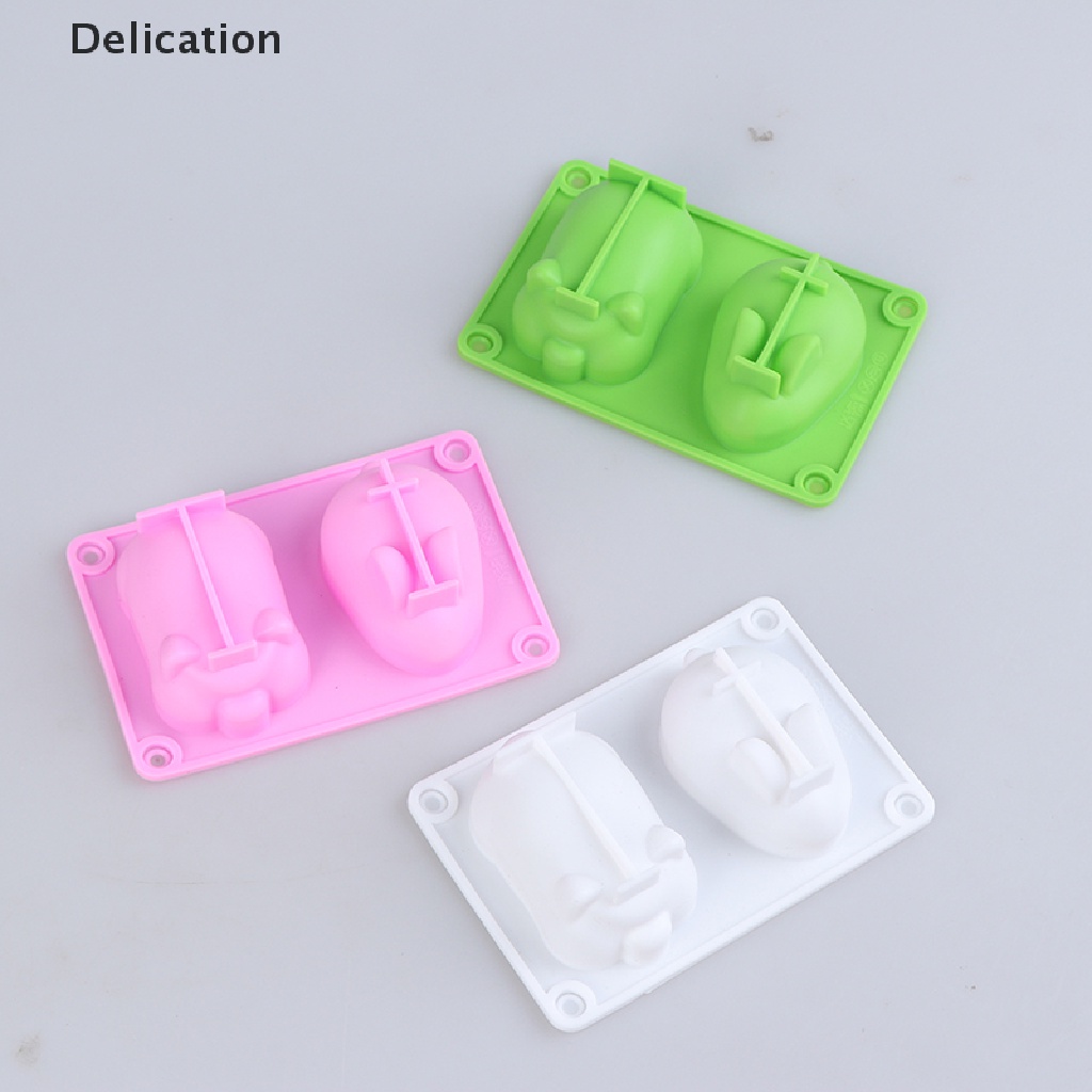 Ốp Điện Thoại silicone Hình Thỏ Dễ Thương