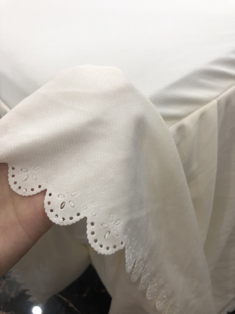 GA/DRAP XỐP CHÉO (KATE) CHO SPA, GIƯỜNG MI, PHUN XĂM, MEO THEO KÍCH THƯỚC YÊU CẦU | BigBuy360 - bigbuy360.vn