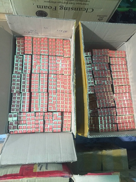 Son kem lì Bbia last velvet lip tint màu cam cháy màu 12 | BigBuy360 - bigbuy360.vn