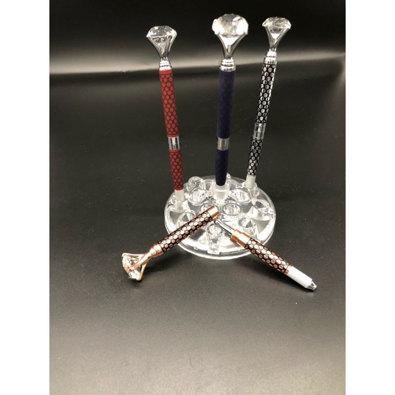 Cán khắc 2 đầu kim cương dùng lắp dao điêu khắc | BigBuy360 - bigbuy360.vn