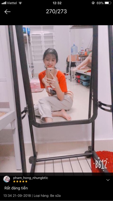 [Mã FAGREEN55 giảm 10% tối đa 30K đơn 99K] Quần kaki ống rộng ulzzang ảnh thật chèn tên | BigBuy360 - bigbuy360.vn